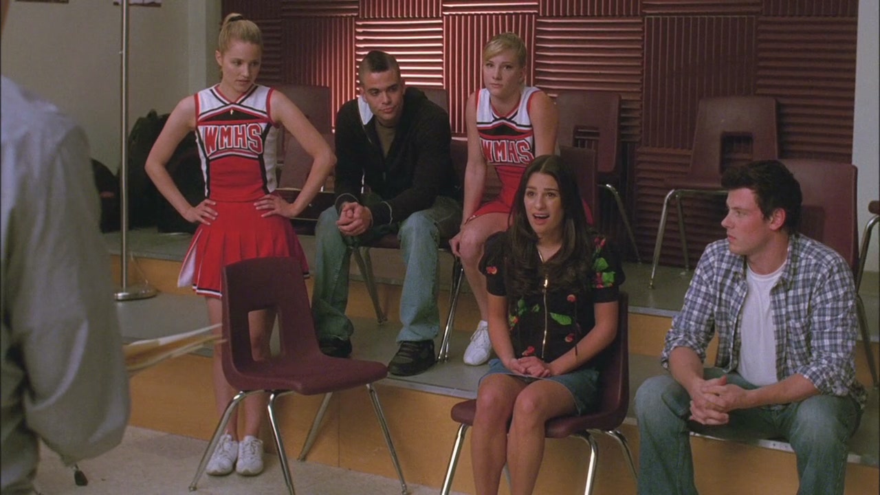 Glee107-00637.jpg