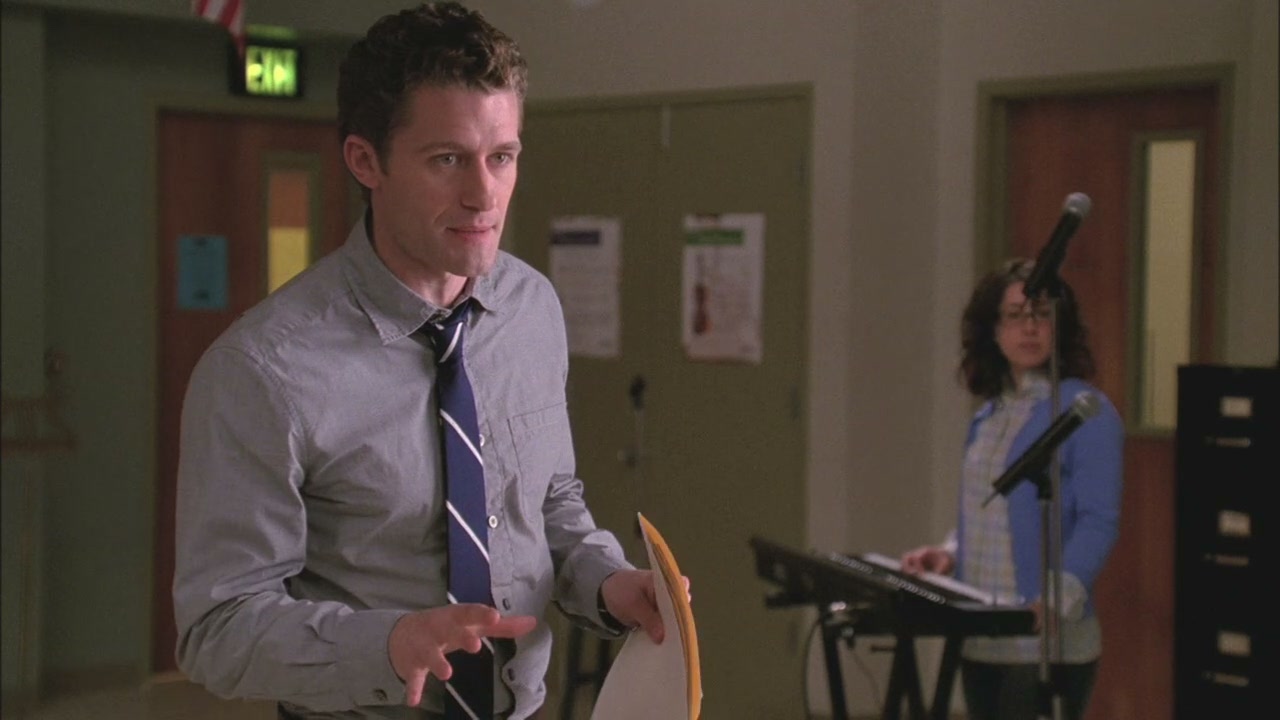 Glee107-00642.jpg