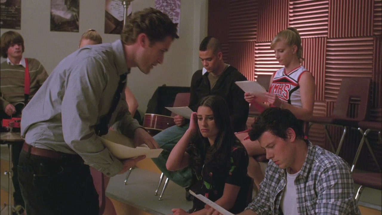 Glee107-00648.jpg
