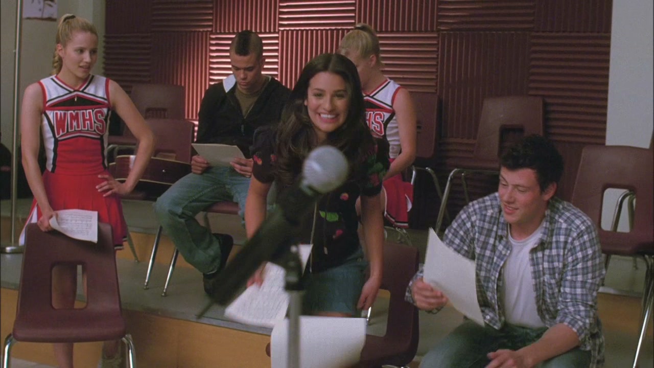 Glee107-00652.jpg