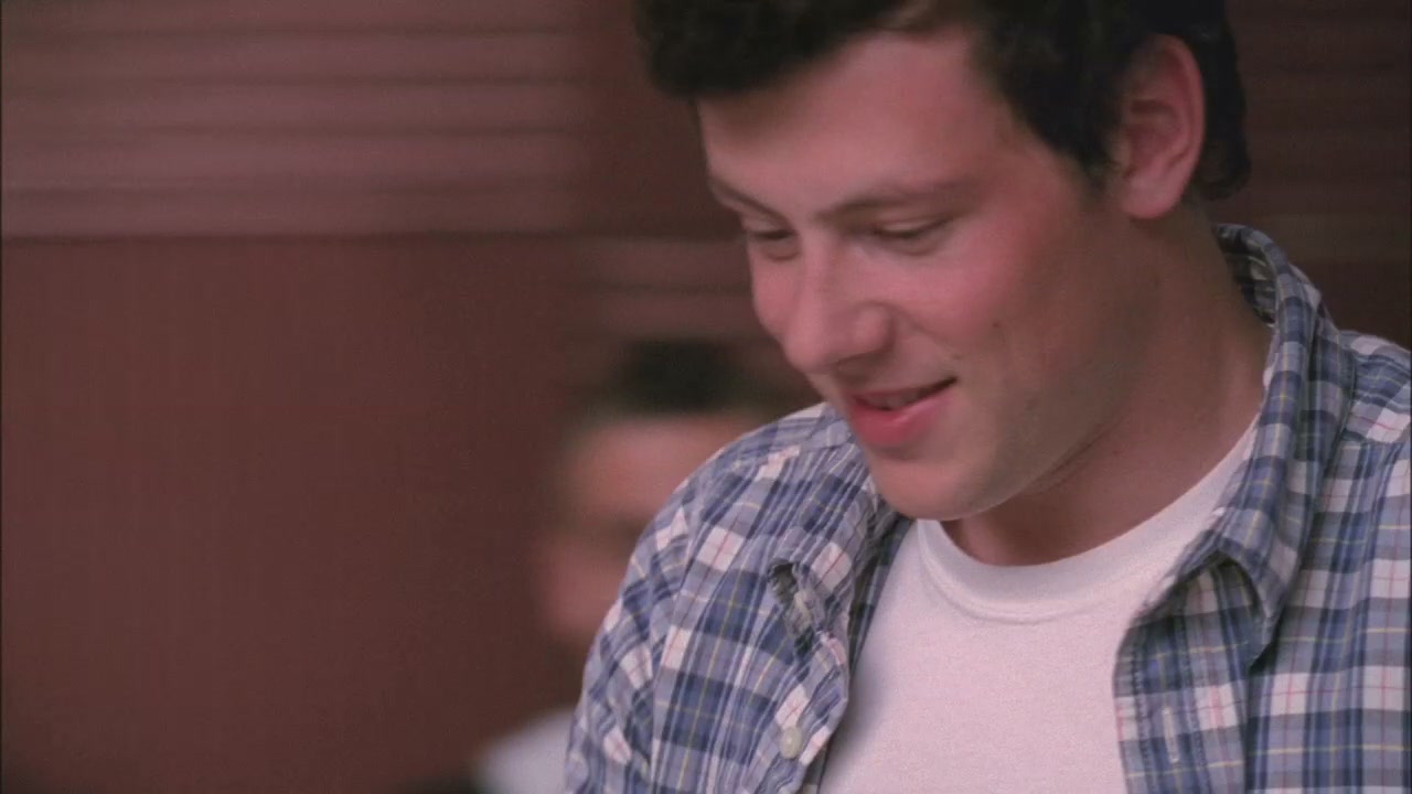 Glee107-00653.jpg