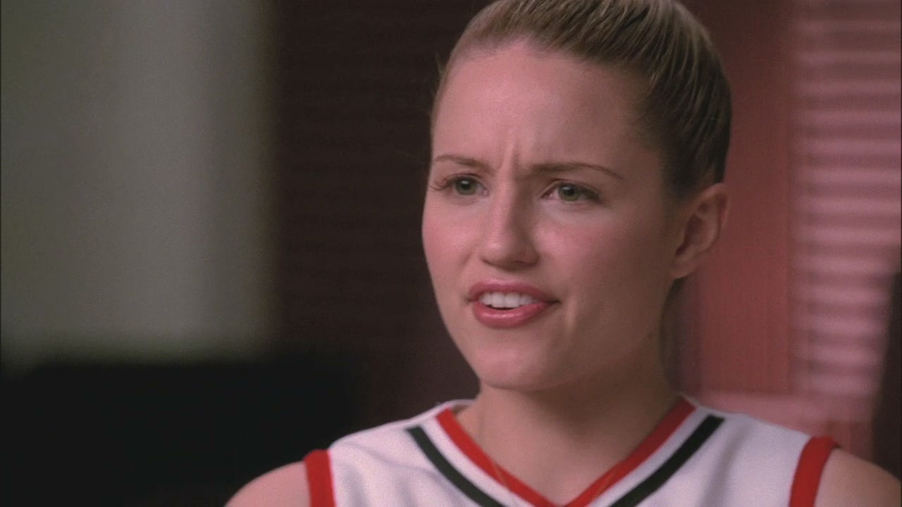 Glee107-00654.jpg