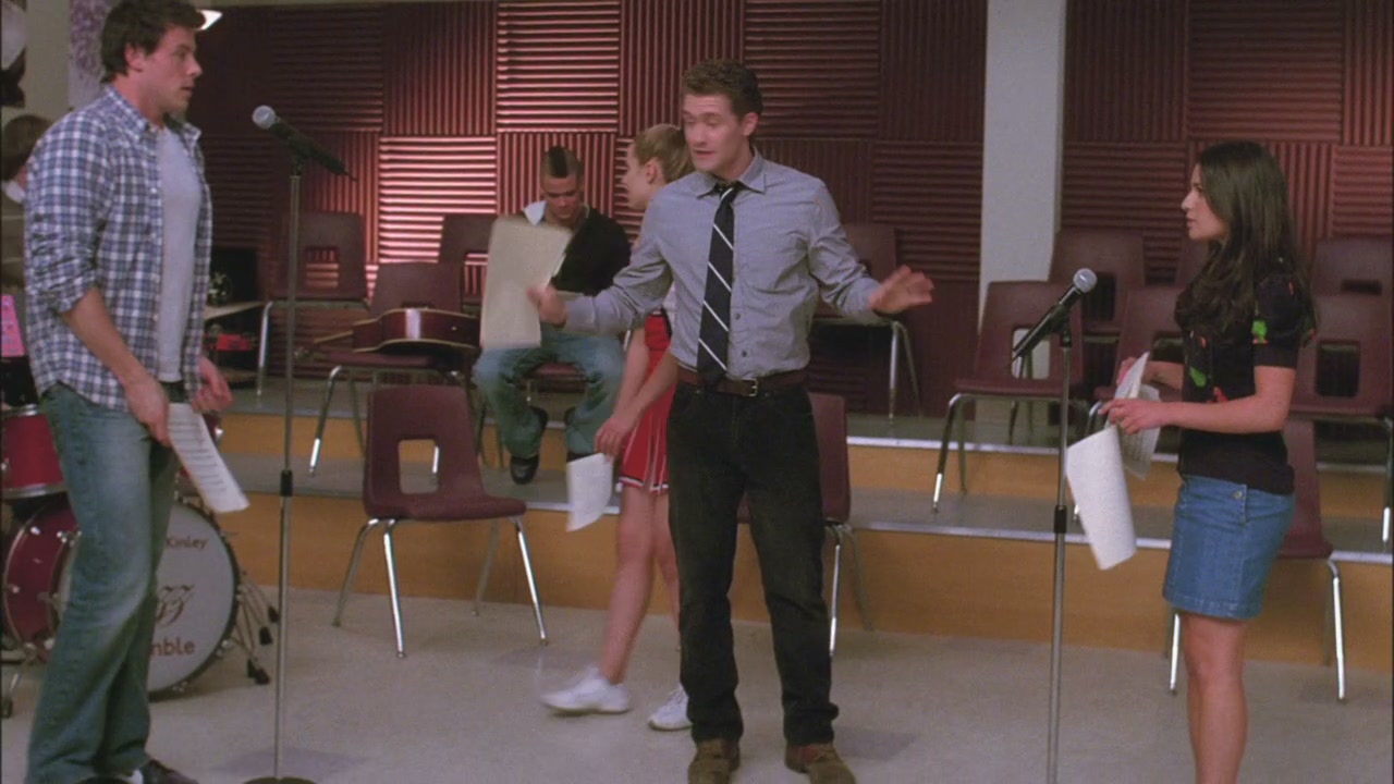 Glee107-00655.jpg