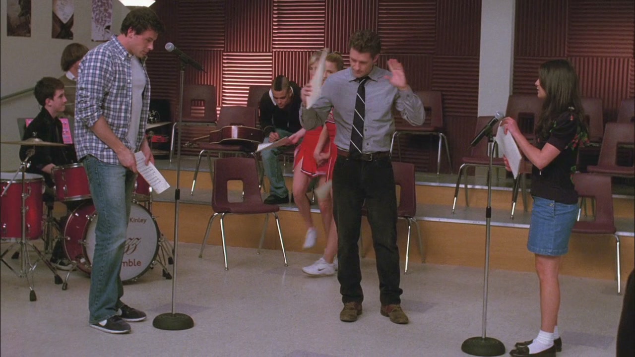 Glee107-00656.jpg