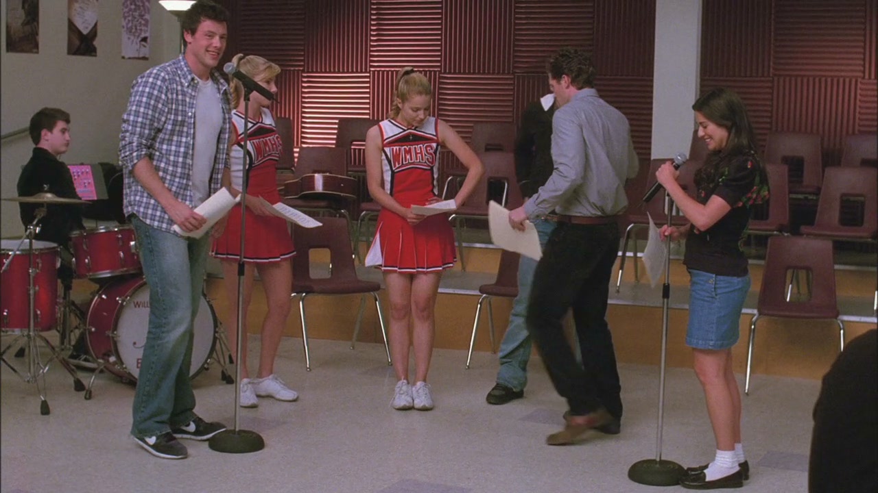 Glee107-00658.jpg