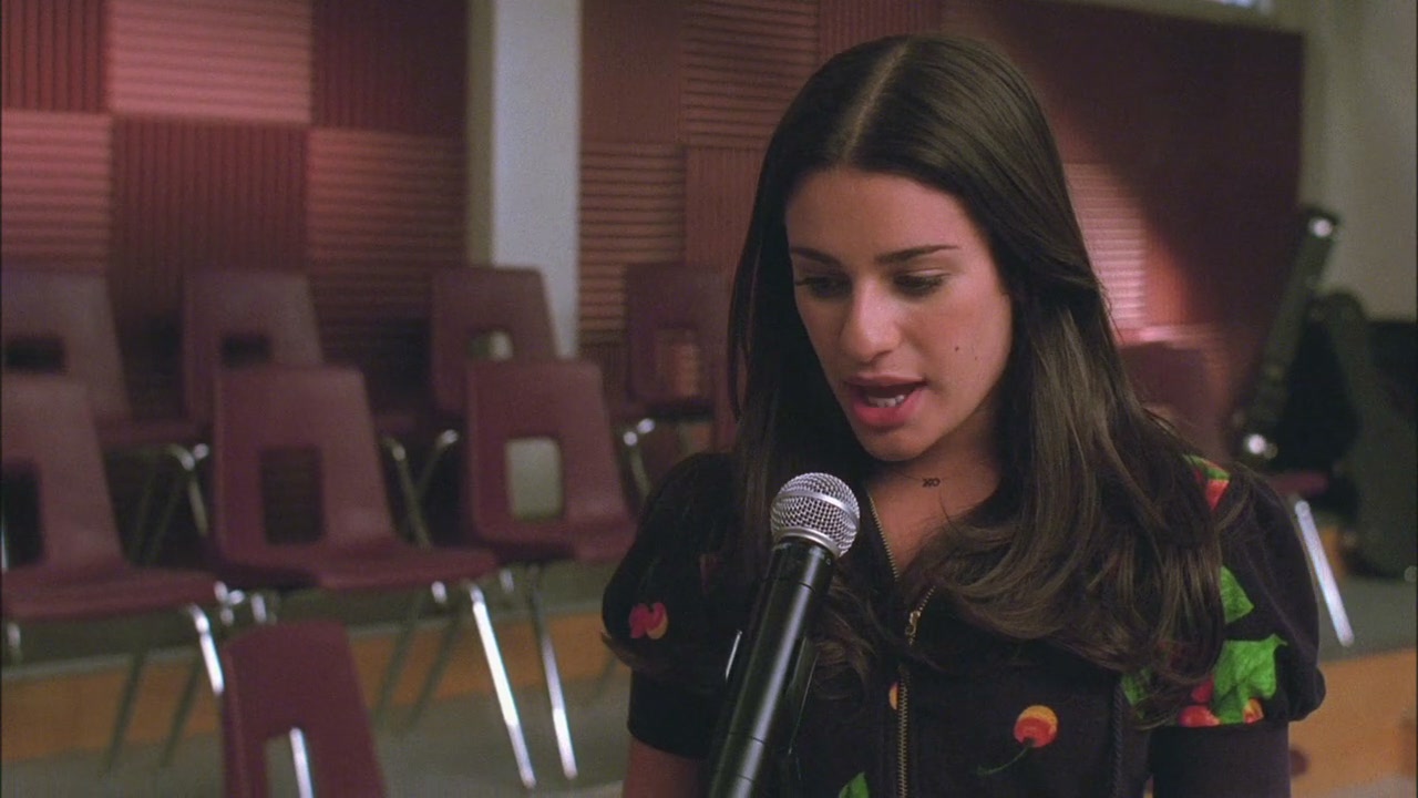 Glee107-00659.jpg