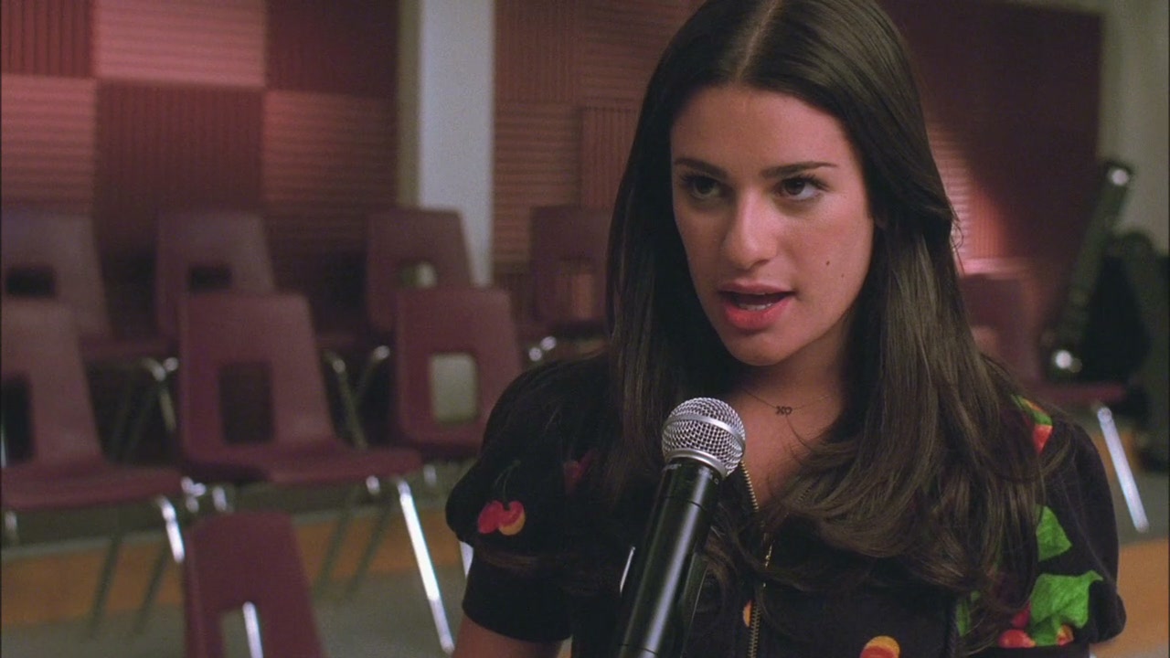 Glee107-00660.jpg