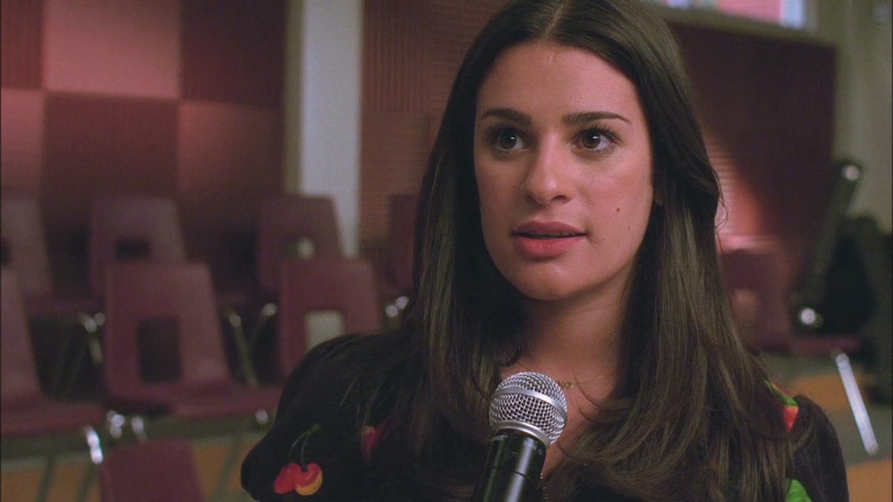 Glee107-00661.jpg