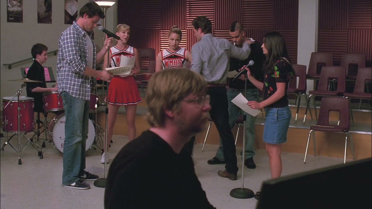Glee107-00662.jpg