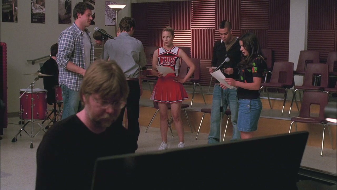 Glee107-00663.jpg