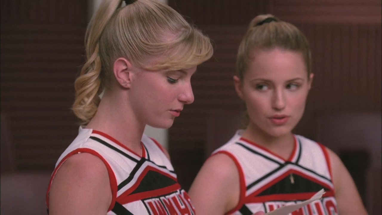 Glee107-00664.jpg