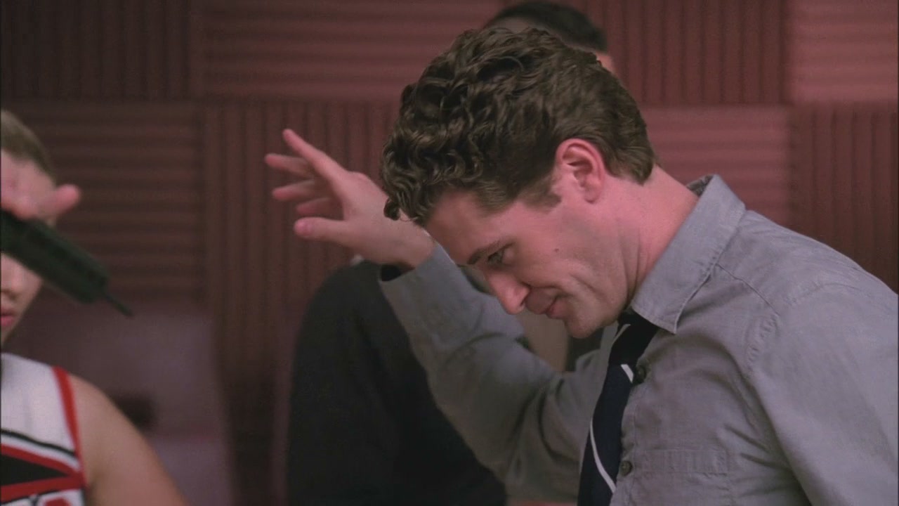 Glee107-00665.jpg