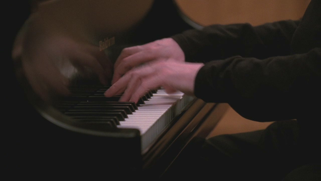 Glee107-00667.jpg