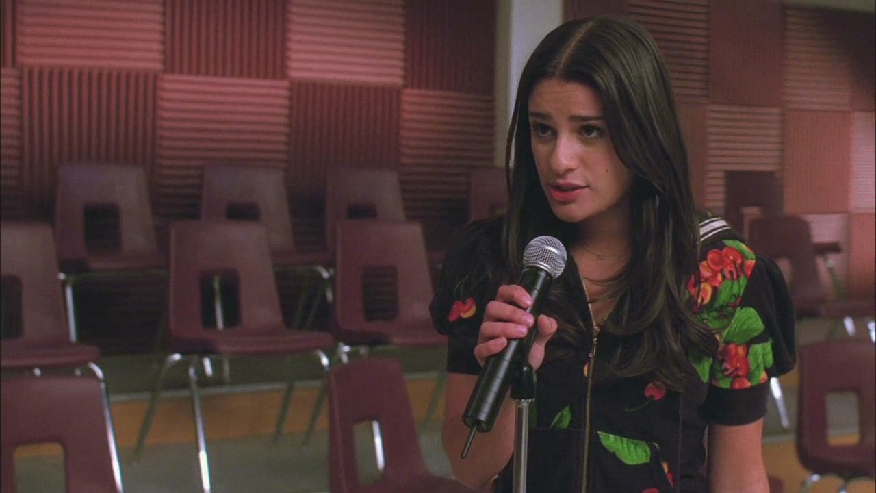 Glee107-00669.jpg