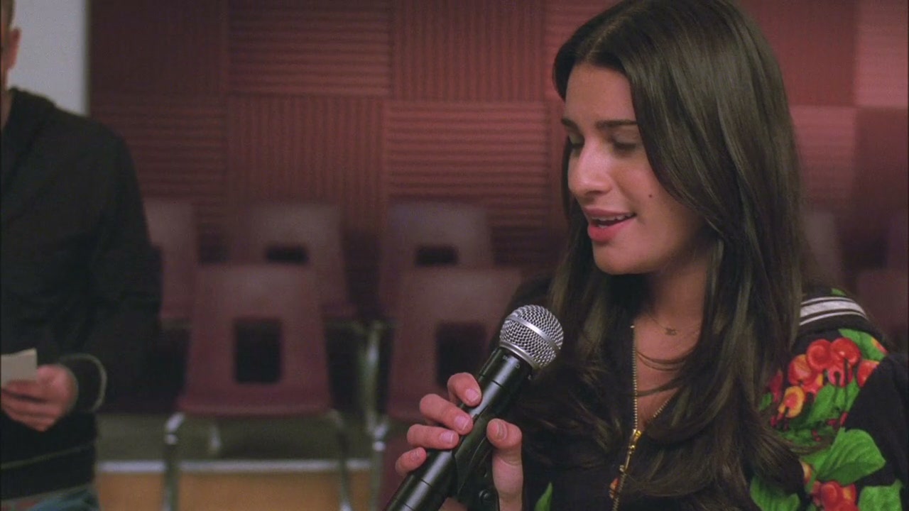 Glee107-00670.jpg
