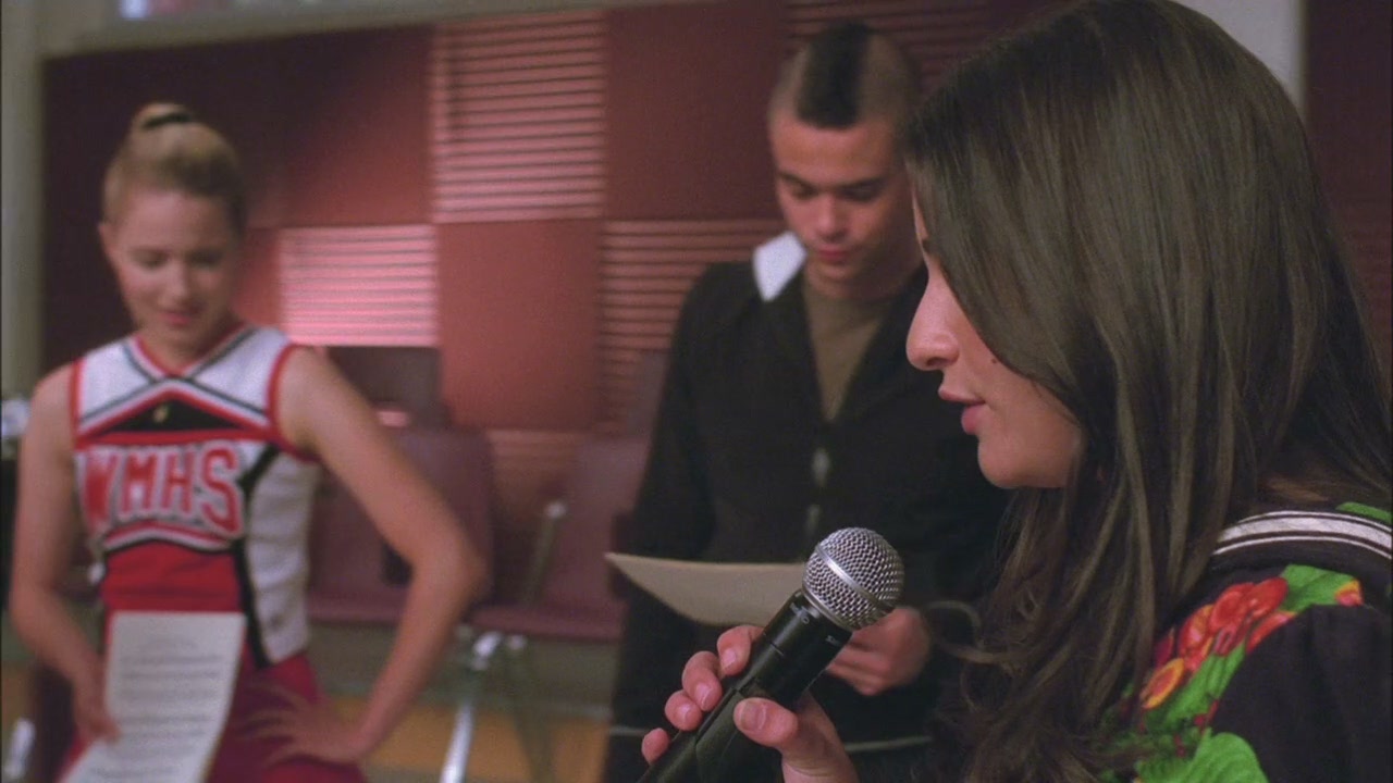 Glee107-00671.jpg