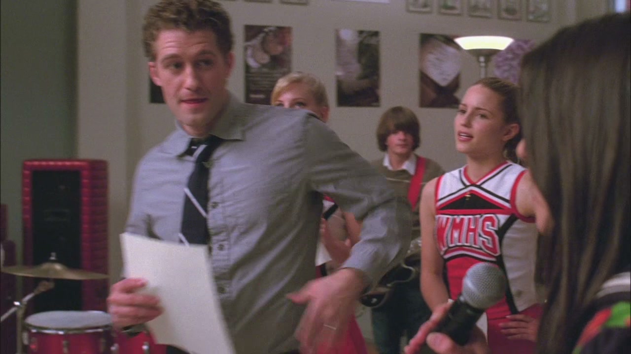 Glee107-00672.jpg