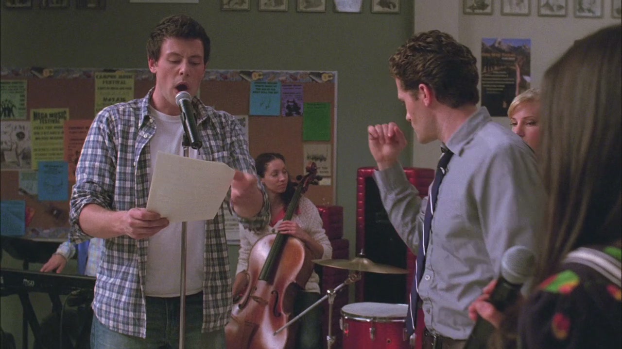 Glee107-00674.jpg