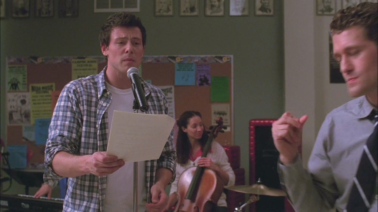 Glee107-00675.jpg