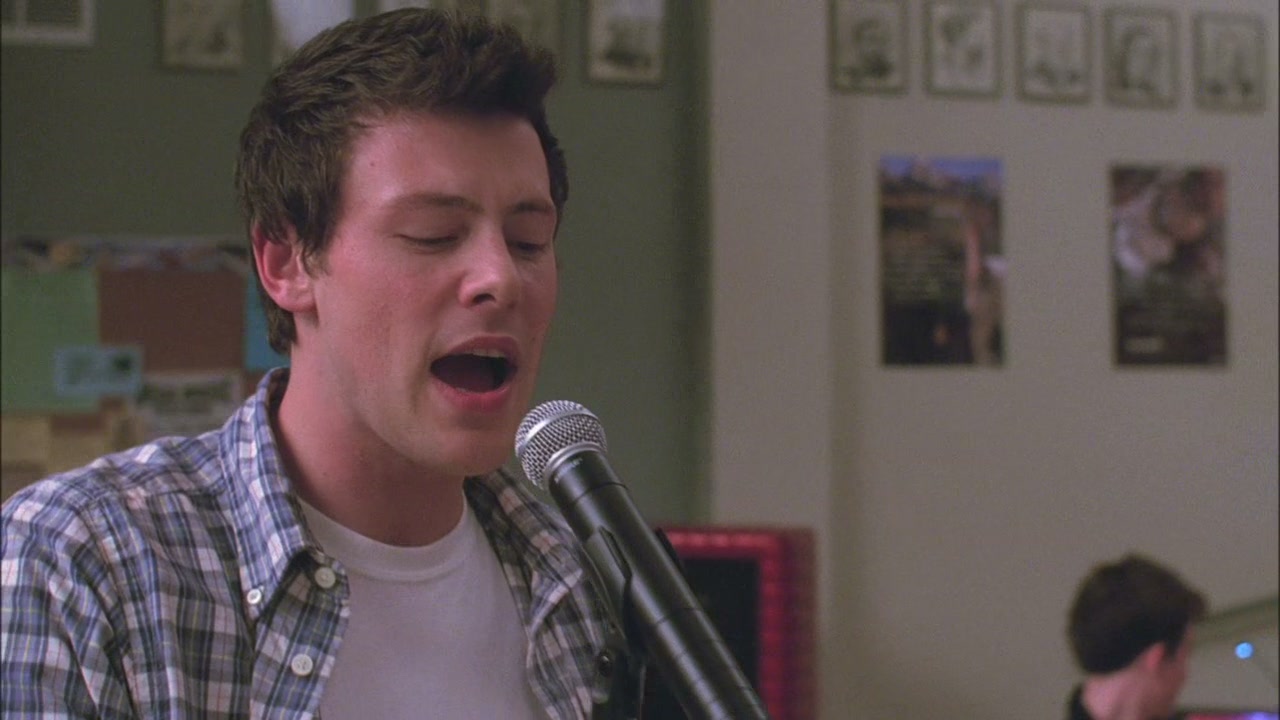 Glee107-00677.jpg