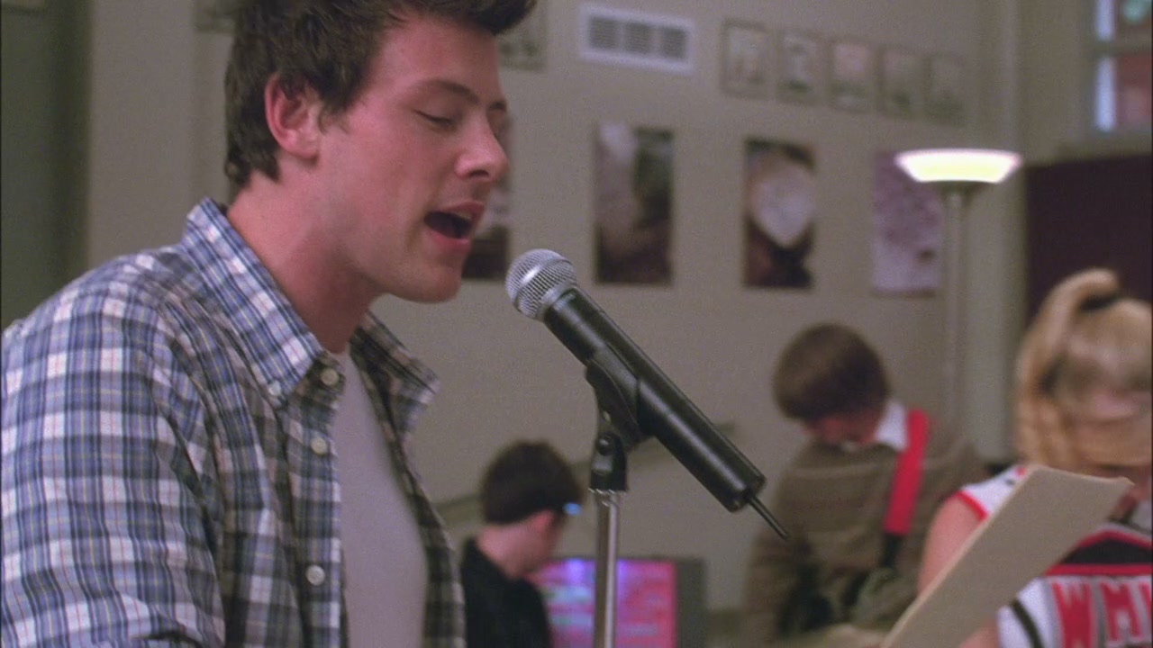 Glee107-00678.jpg