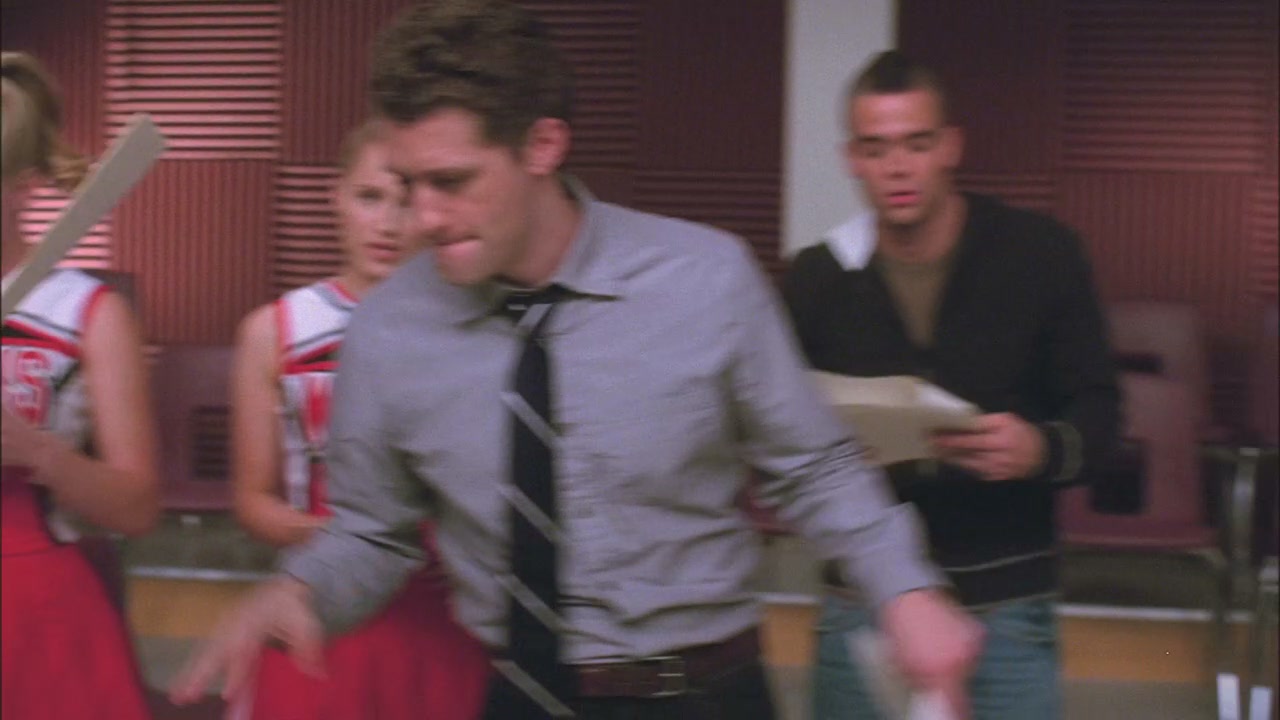 Glee107-00679.jpg