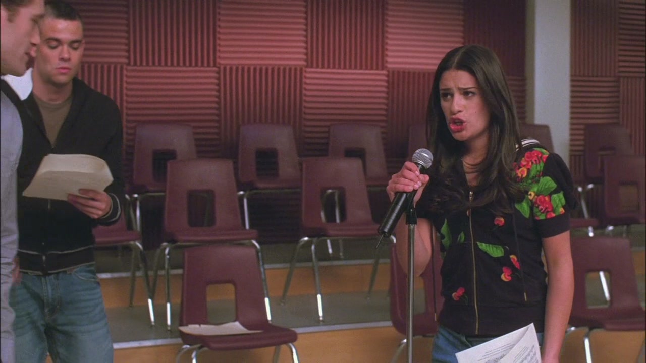 Glee107-00680.jpg