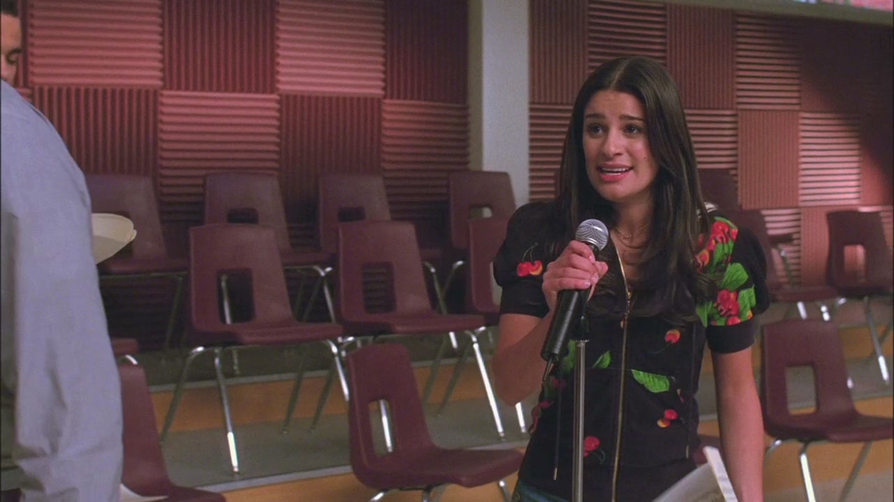 Glee107-00681.jpg