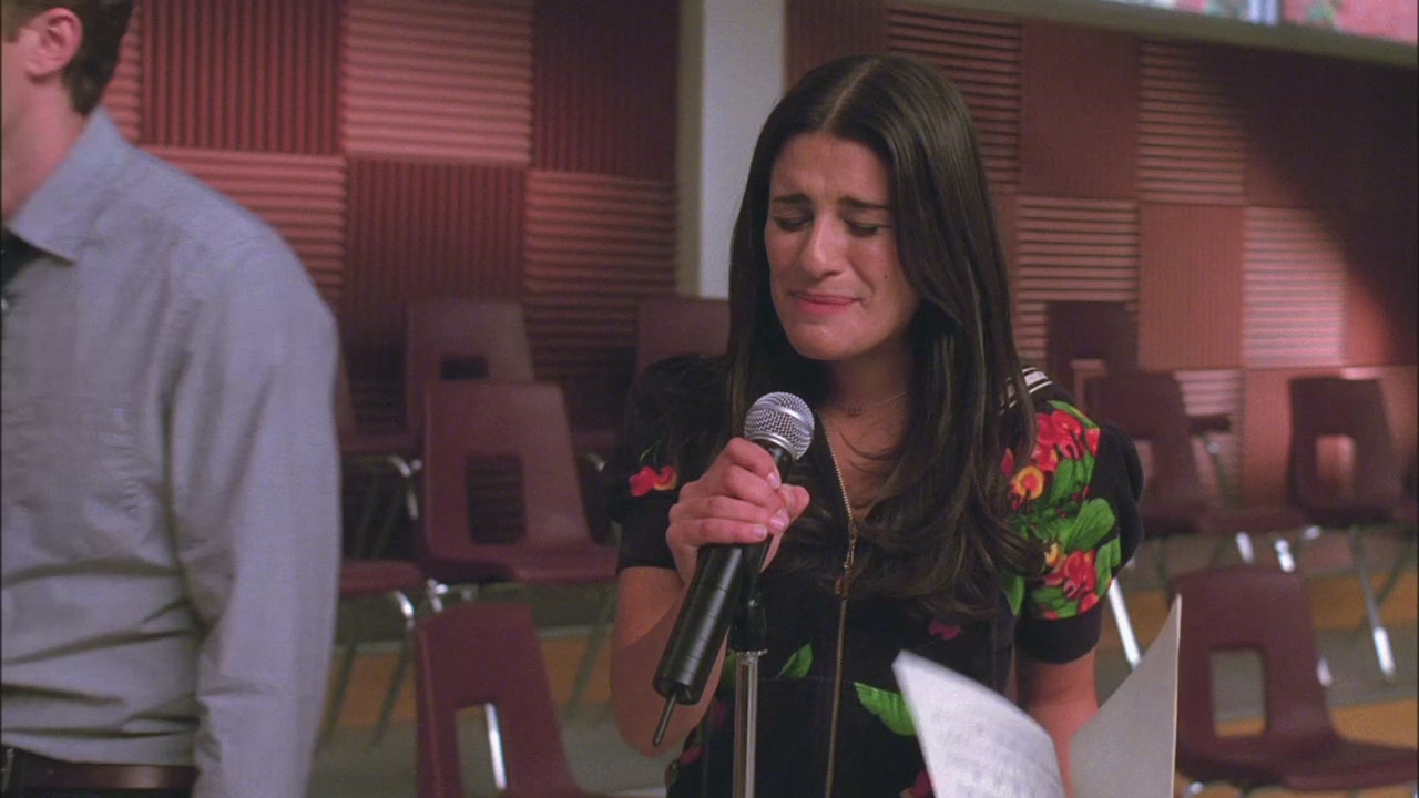 Glee107-00682.jpg