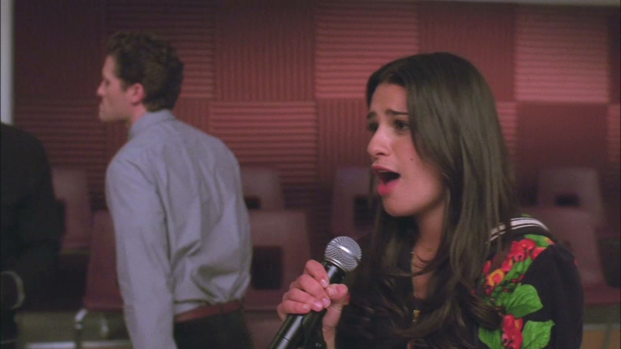 Glee107-00683.jpg