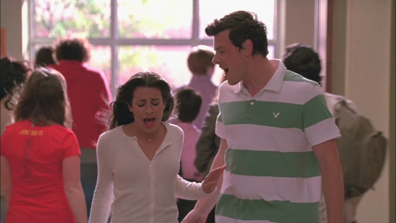 Glee107-00686.jpg