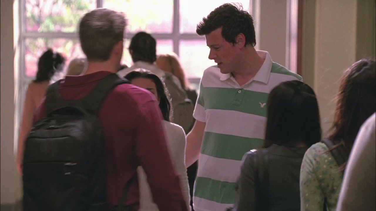 Glee107-00687.jpg