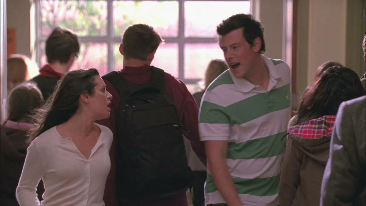Glee107-00688.jpg