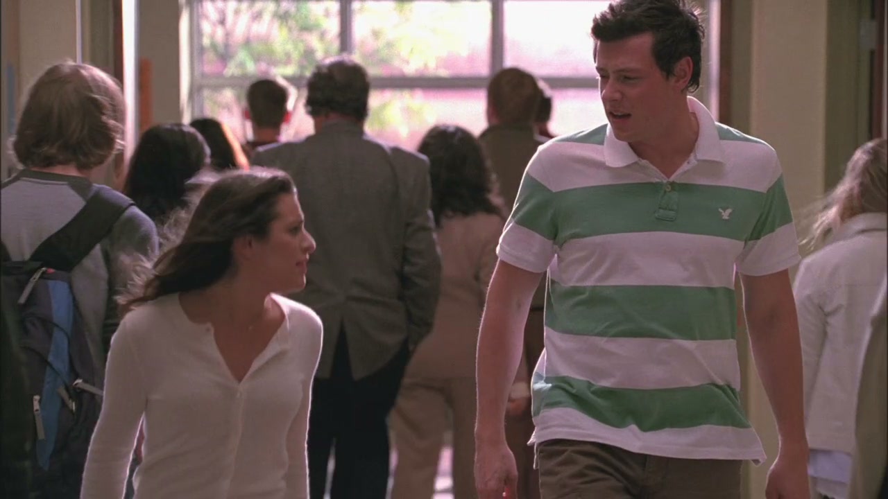 Glee107-00690.jpg