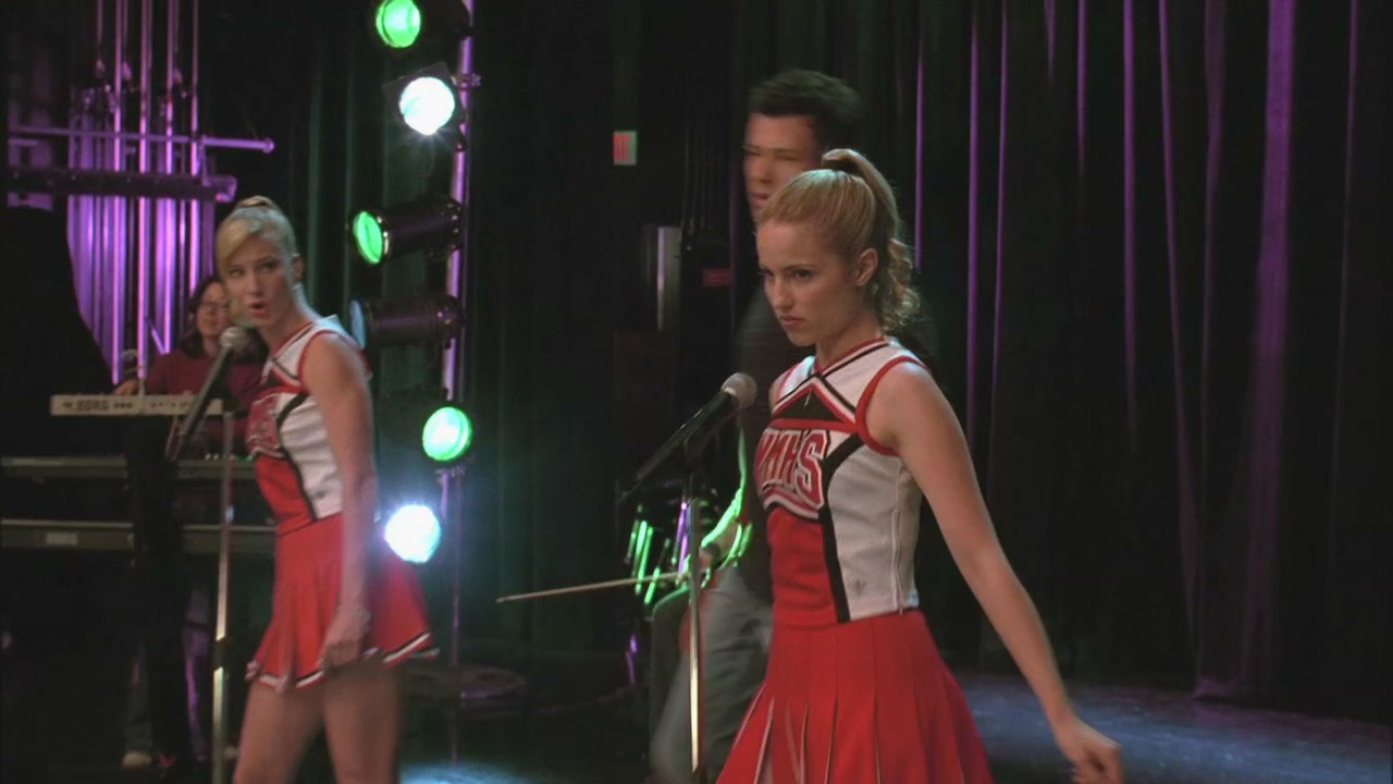 Glee107-00693.jpg