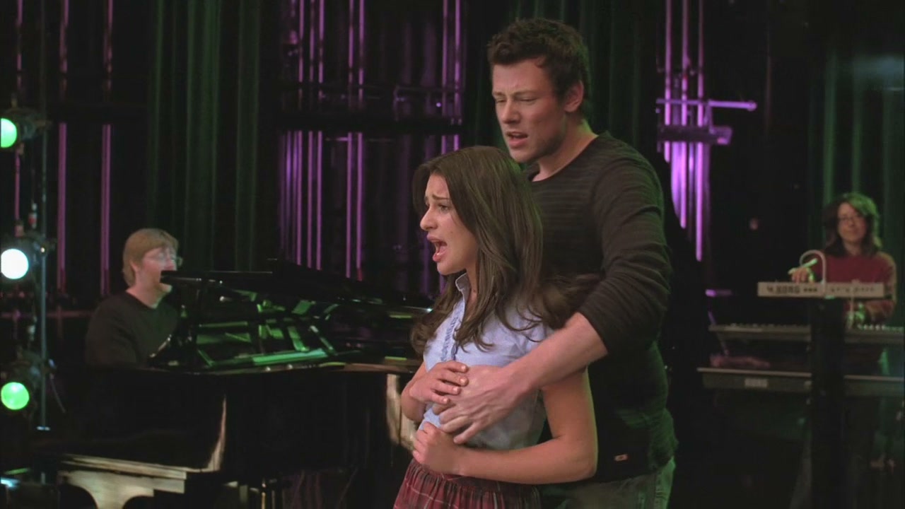 Glee107-00695.jpg