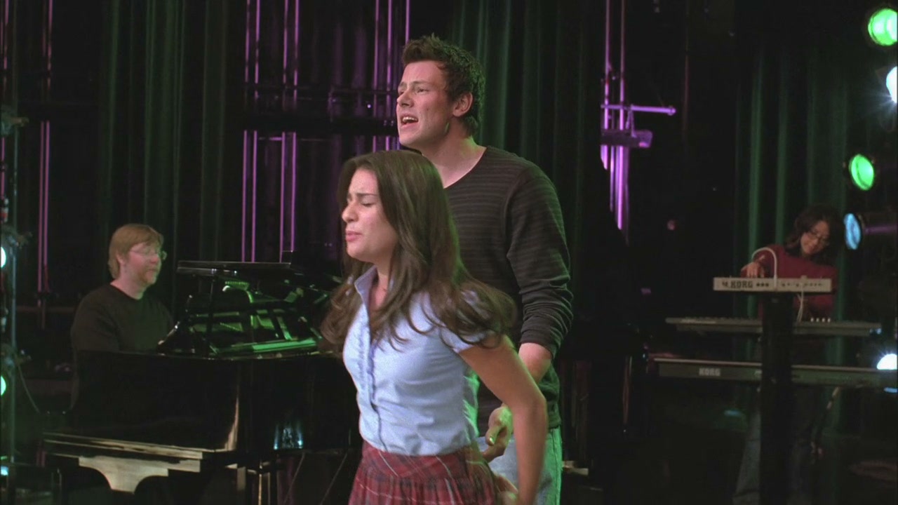 Glee107-00696.jpg