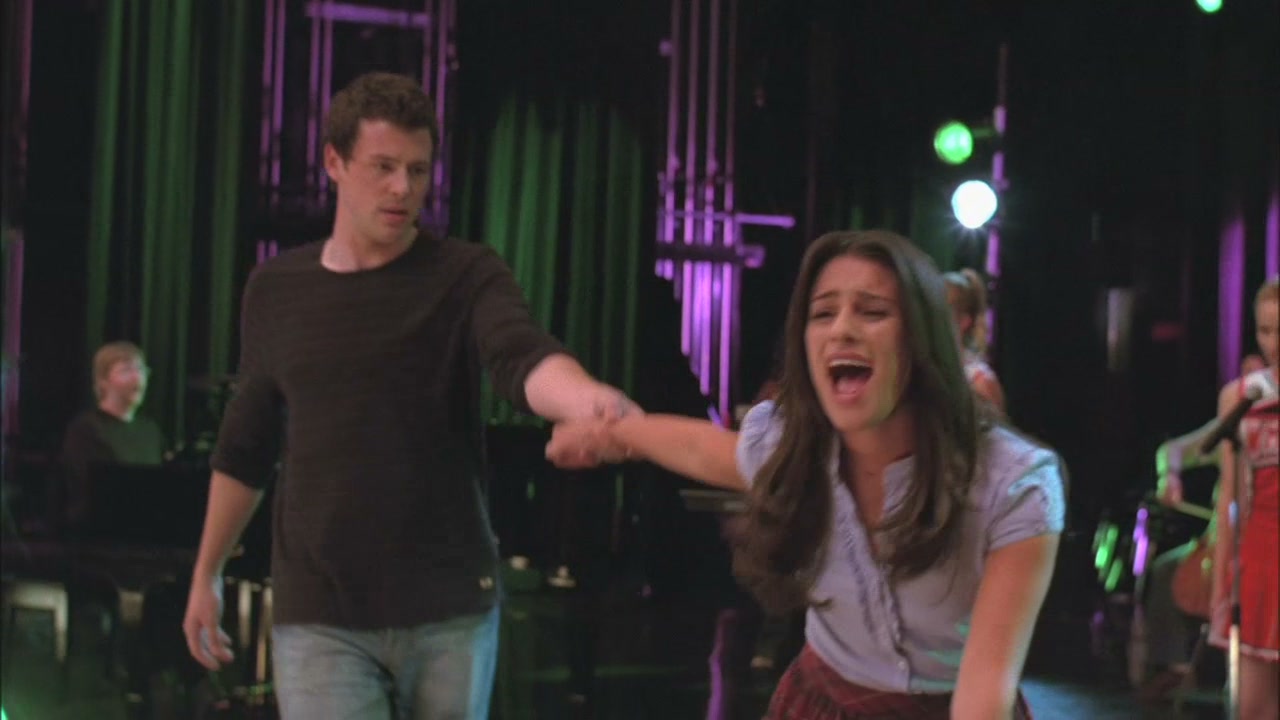 Glee107-00700.jpg
