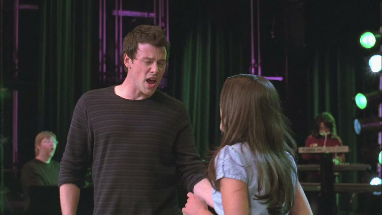 Glee107-00701.jpg
