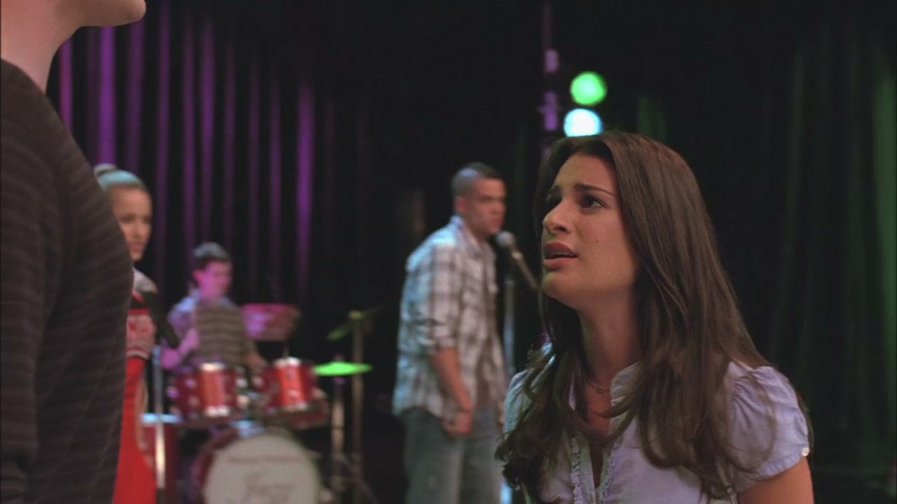 Glee107-00703.jpg