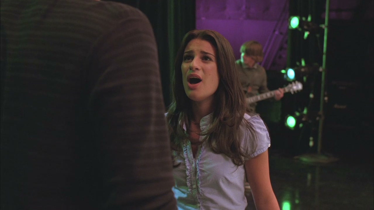 Glee107-00704.jpg