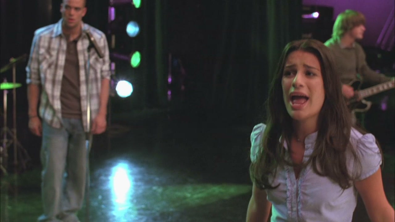 Glee107-00705.jpg