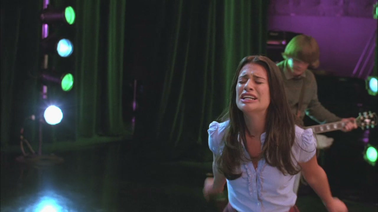 Glee107-00706.jpg