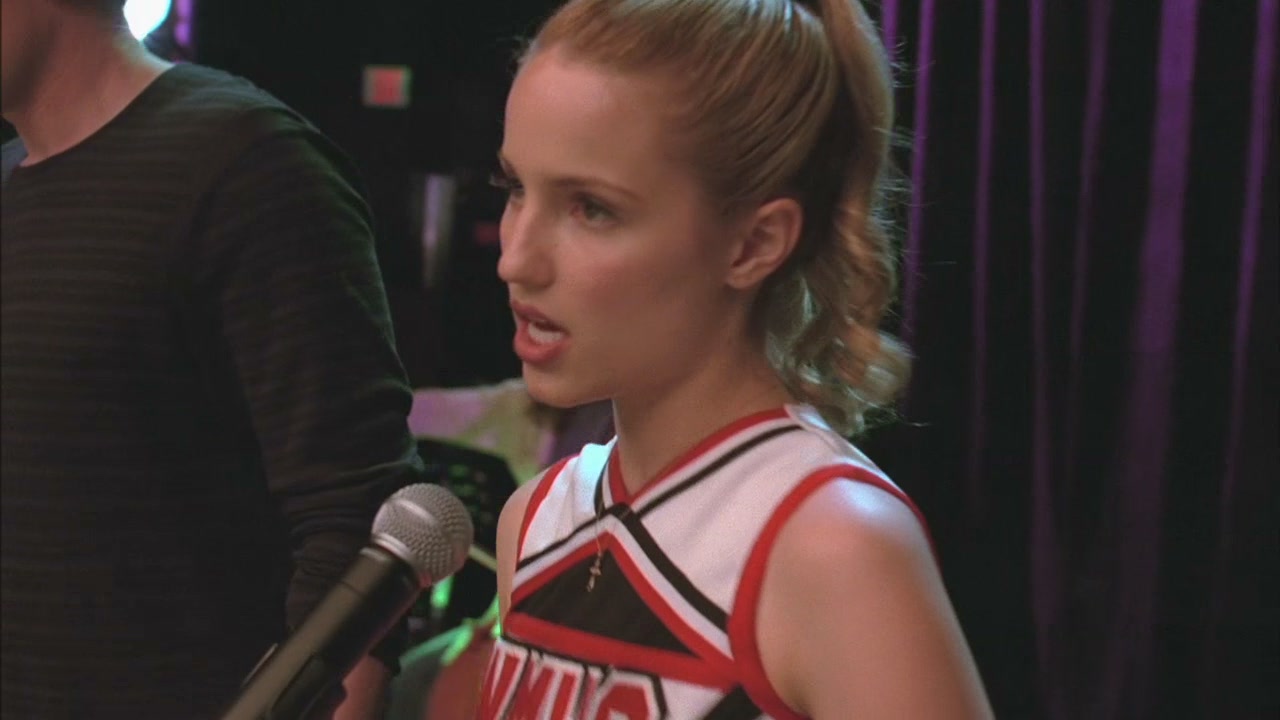 Glee107-00708.jpg