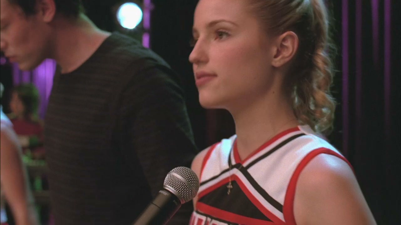 Glee107-00709.jpg