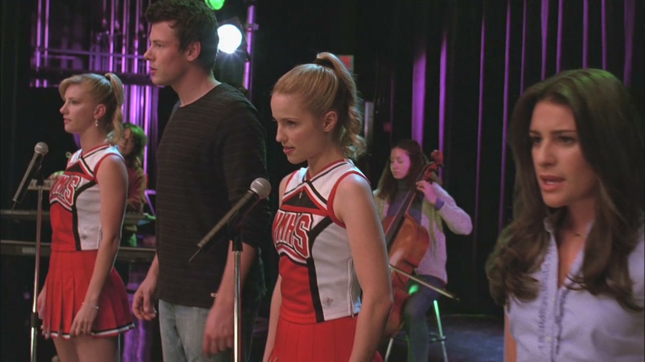 Glee107-00710.jpg