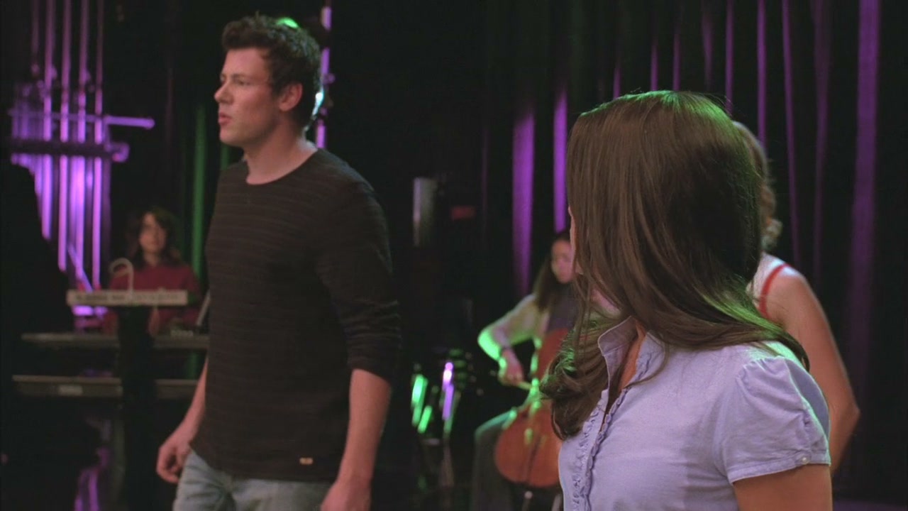 Glee107-00712.jpg