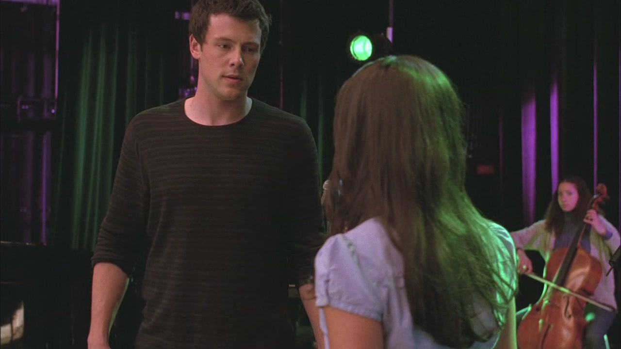 Glee107-00714.jpg