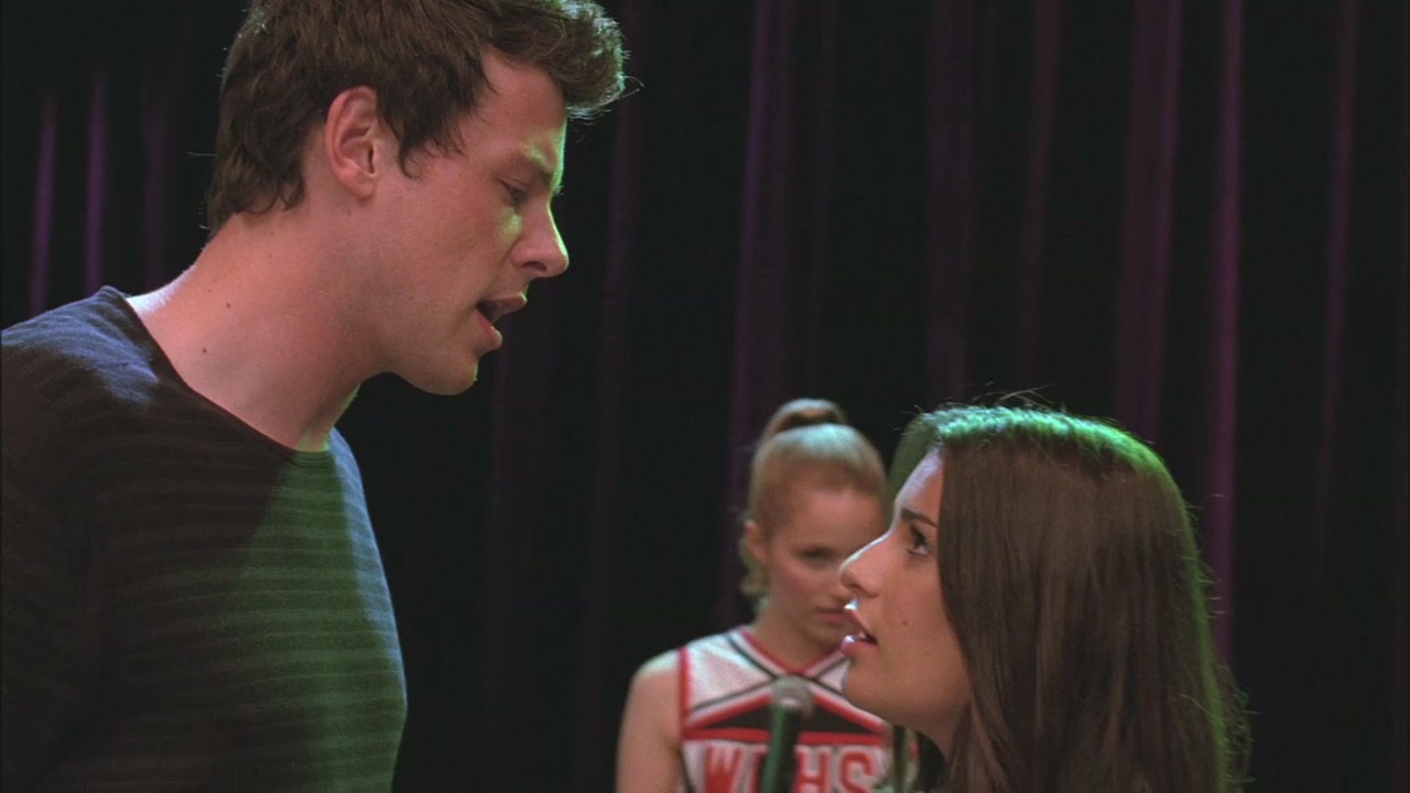 Glee107-00716.jpg
