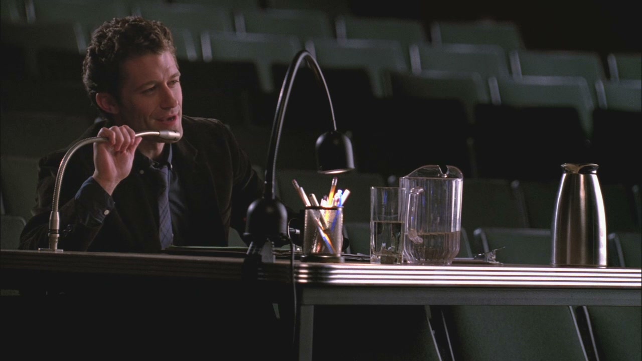 Glee107-00718.jpg